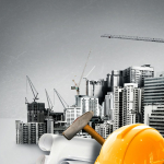 Autodesk Docs
