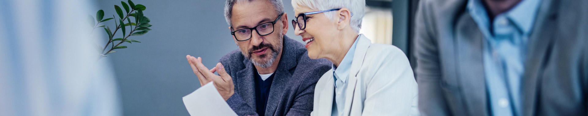 Szkolenia AEC Design dofinansowane z Krajowego Funduszu Szkoleniowego 2026