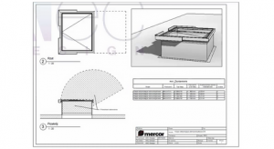 BIM dla producentów materiałów budowlanych i urządzeń