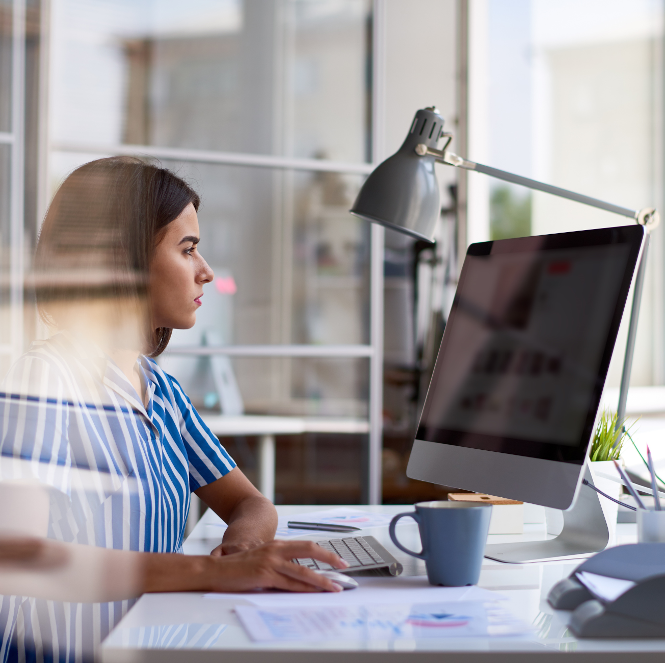 Specjalista / Specjalistka ds. Administracji i Finansów