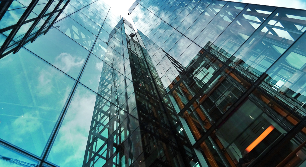 Synergy Congress 2026