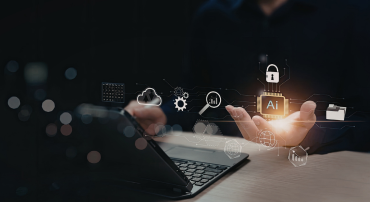 Dane, AI i współpraca BIM w praktyce.               BIM Akademia