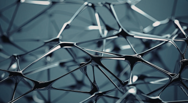 Szkolenie Inventor VBA Masterclass