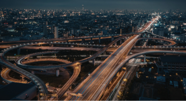 Dynamo dla Autodesk Civil 3D