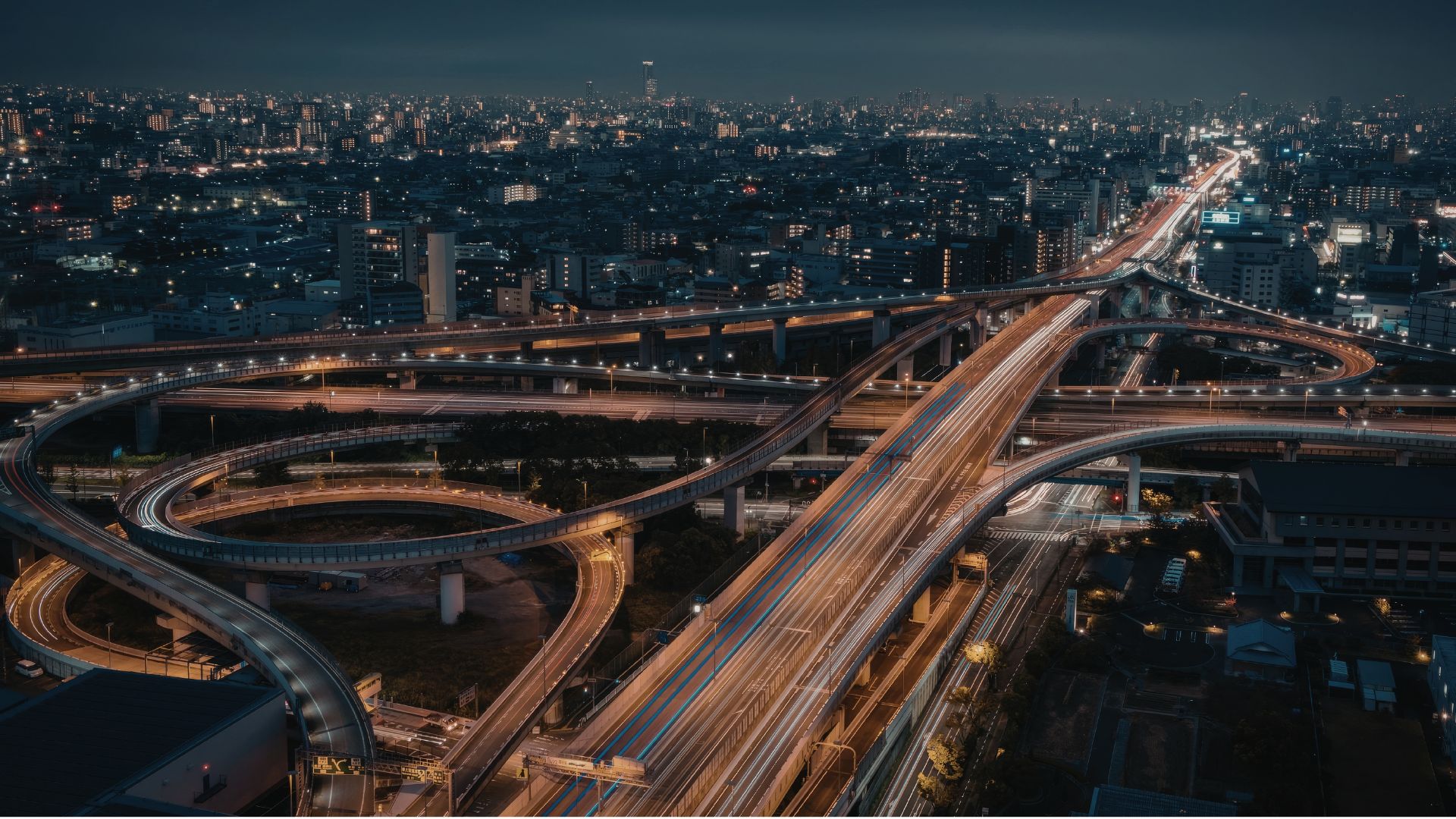 Realizacja kontraktów infrastrukturalnych i współpraca przy inwestycjach Port Polska (CPK)