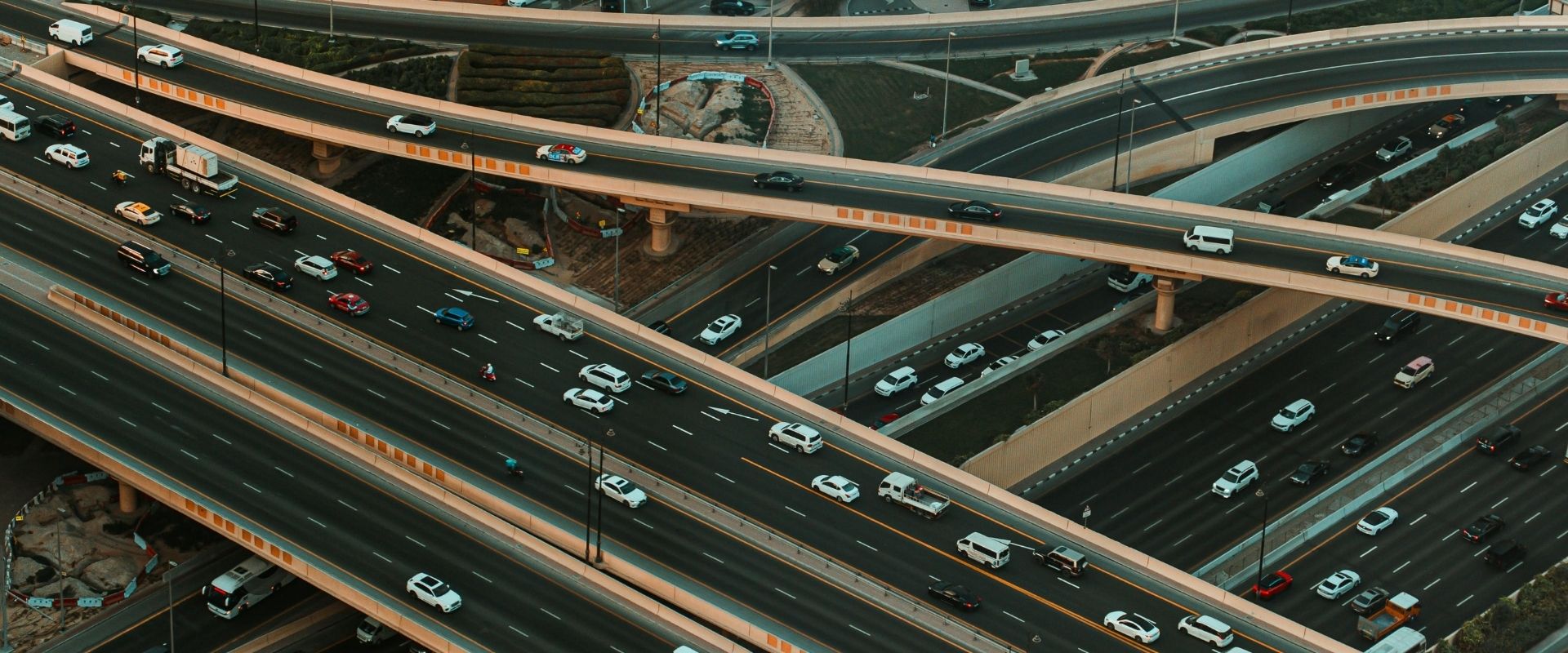 BIM Akademia. Realizacja kontraktów infrastrukturalnych i współpraca przy inwestycjach Port Polska (CPK)