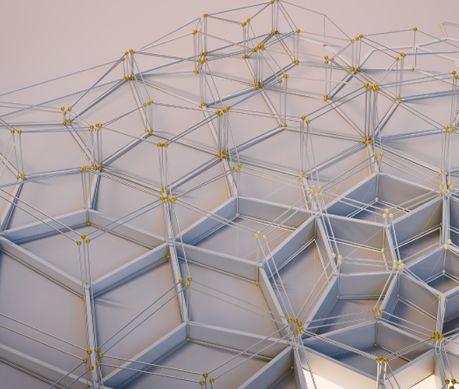 BIM DAYS 2026 Building value