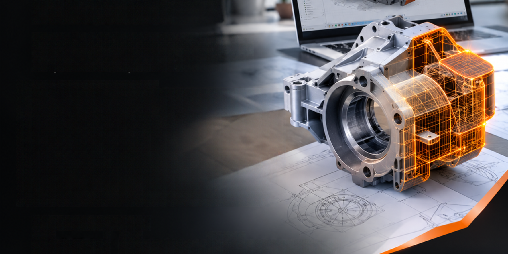 Więcej Autodesk Fusion. Większe oszczędności. PROMOCJA – 33 % RABATU